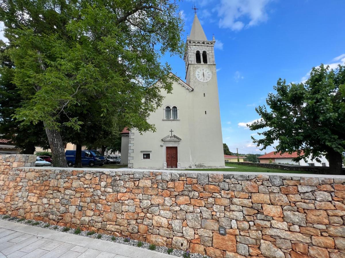 Appartamenti Minerva San Pelagio المظهر الخارجي الصورة