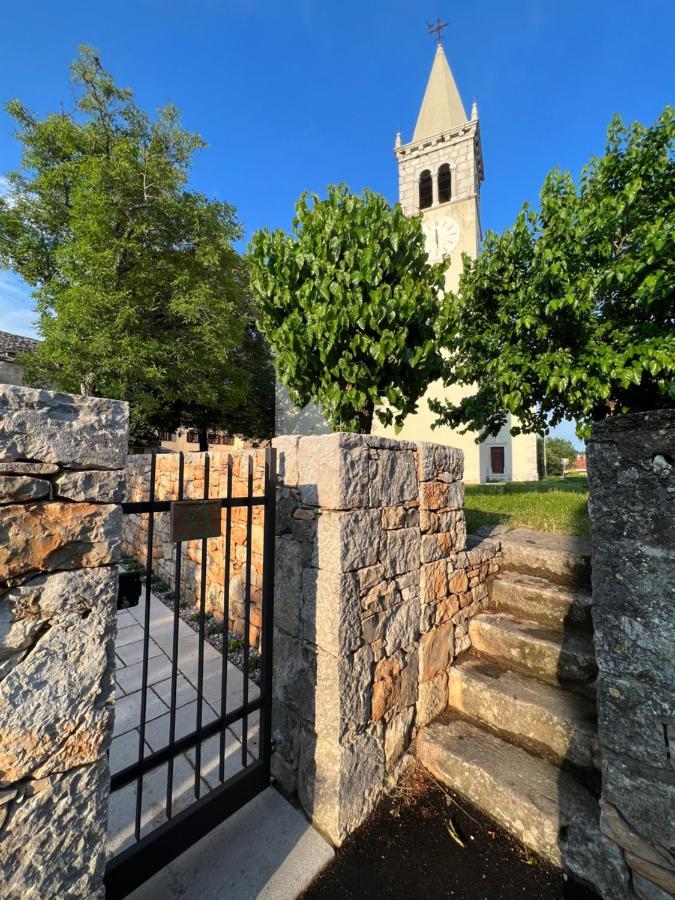 Appartamenti Minerva San Pelagio المظهر الخارجي الصورة