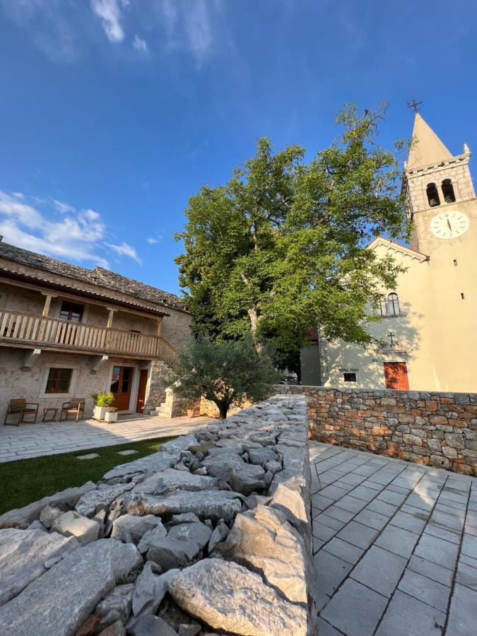 Appartamenti Minerva San Pelagio المظهر الخارجي الصورة